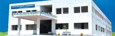 MRM_College_of_Pharmacy